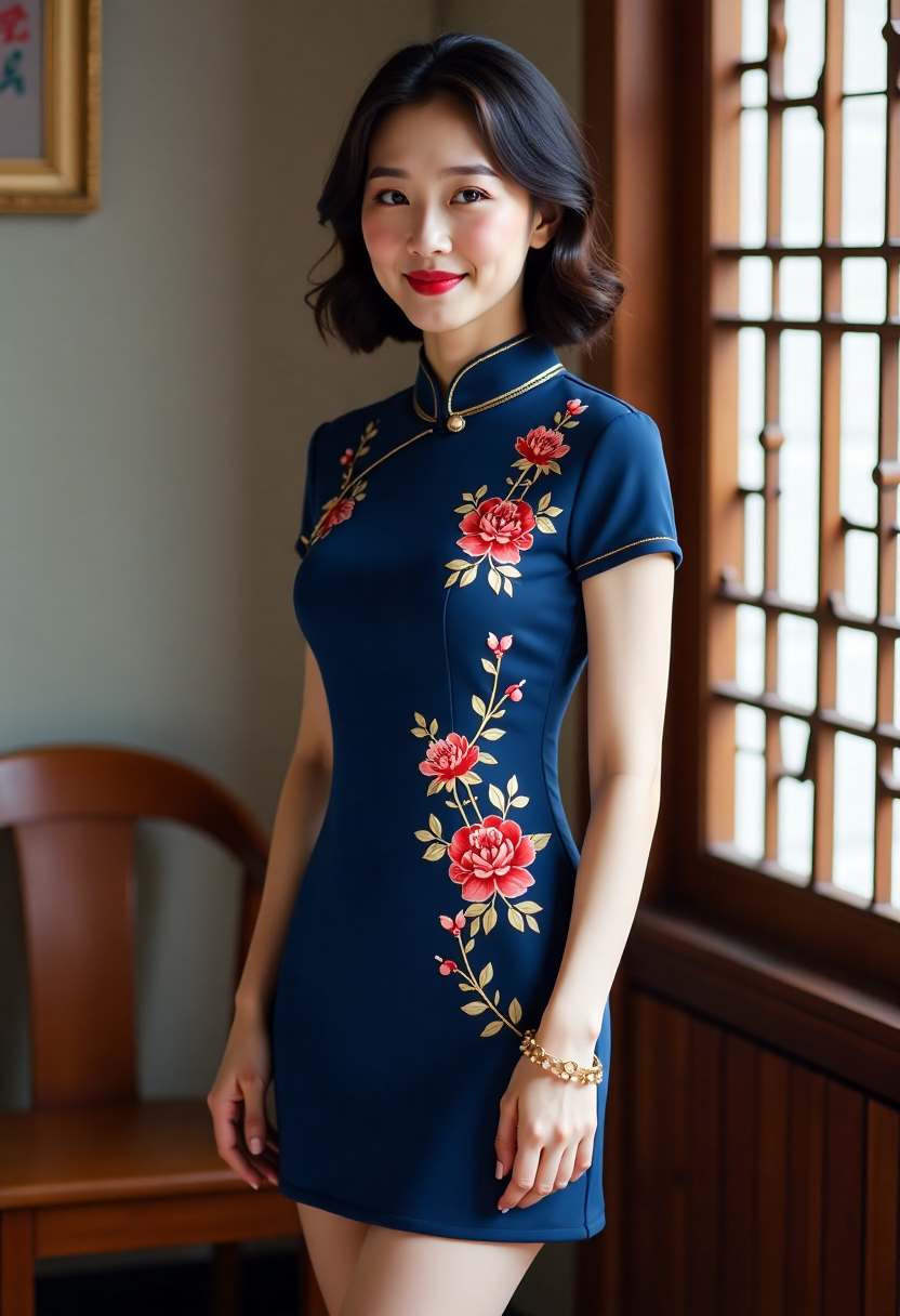 卡罗尔